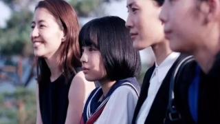 铜公鸡斩烂桃花多久可以见效赶走第三者