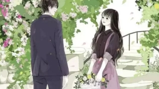 和合二仙洞中坐可促进姻缘幸福圆满