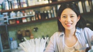 符咒手印为什么要盖黄布 求符要遵守的禁忌