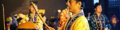 招小人的原因，快来看看你是否也存在，早发现早预防