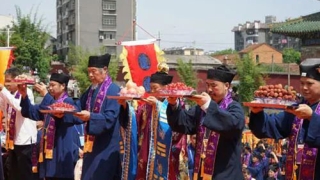 道教法会超度文疏的禁忌，你一定得知道