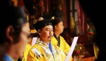 佛家斩烂桃花咒语_帮你轻松赶走小三