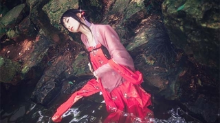 大师说了堕胎影响运势,需要超度才能恢复