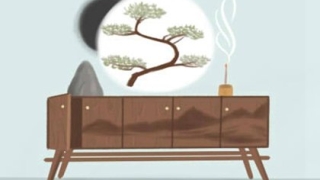 今年冲太岁怎么办?化解冲太岁妙招