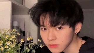 挽回爱情和合术的痛苦经历分享 教你如何正确的挽回感情