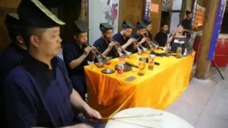 超度婴灵什么时候开始 , 超度婴灵一般念几遍