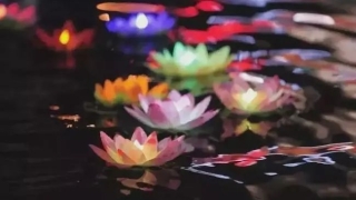 阴债又称受(寿)生债