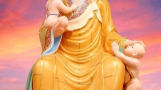 千万不要相信堕胎的报应，这些说法的依据