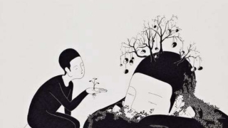 十大最强恐龙 第二种每天吃2吨肉 一口吞下一条鳄鱼