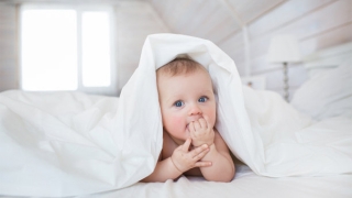 堕胎的因果报应,赶紧及时超度婴灵了