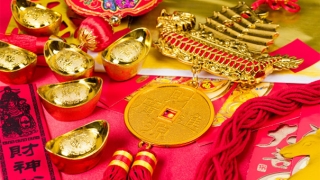 财运不好怎么转运招财，超好用的改善财运之法