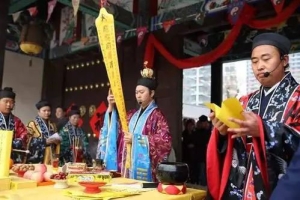 自己在家怎么超度堕胎婴灵,打胎时间跟次数记不