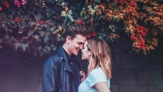 婚姻和合术的小秘方,很多人都不知道的小方法