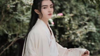 老公回归家庭后又找小三,正确的操作方法是这样的