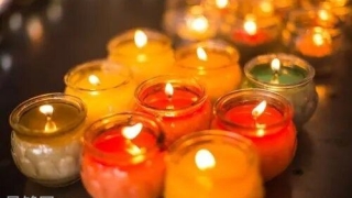 道教超度幽醮法事科仪-研几为您盘点