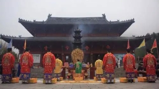 超度婴灵是天黑了就可以吗