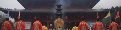 讲述：我是如何通过感情和合术挽回出轨的男友