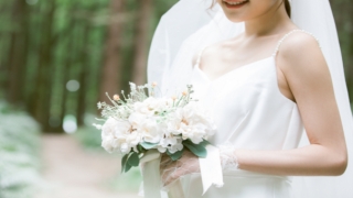 念什么能斩烂桃花 不知道怎么处理小三赶紧来看