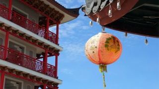 怎么为堕胎婴灵超度法事要注意什么