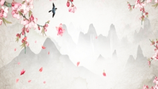 已婚妇女怎么断烂桃花 自己的内心一定要坚定 才能彻底解决问题