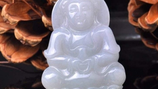 教你一些可以辟邪保平安的方法