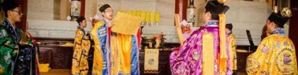 子宫或卵巢病变等种种顽疾困扰