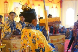容易英年早逝面相有哪些特征