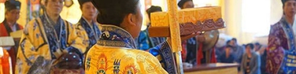 容易英年早逝面相有哪些特征
