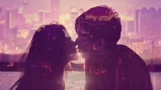 分离小三办法,每一个都很有效,聪明人一看就懂