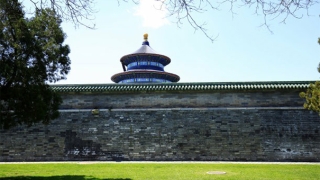 啥是阴债？不还阴债就会导致我们人生各种不顺