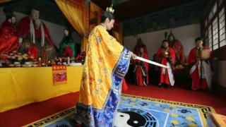 堕胎婴灵超度去寺庙写了牌位 , 坠胎后怎样超度