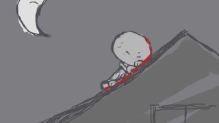 超度婴灵可能不知道的什么是堕胎婴灵