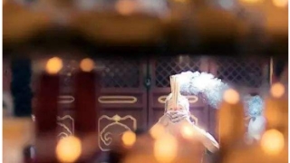 五台山超度婴灵流程以及超度成功的表现