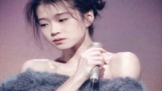 谁做过和合法事可以给大家分享做和合法事法式流程