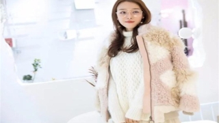 客厅摆什么样的装饰品对风水好可以起到招财的风水