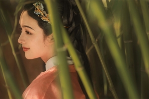 北京哪里超度婴灵，通过道观做正统科仪法事即