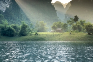 有婴灵跟着的反应都有什么表现,对人有什么实质的伤害吗