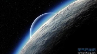 冲太岁是什么意思 冲太岁会出现什么情况 