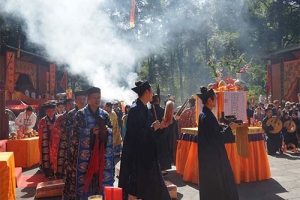 不了解补财库 补财库烧三万六千个元宝也没用