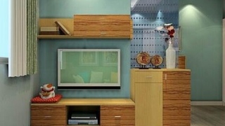 如何招桃花运呢