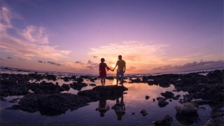 和合术在家里做可以么 和合术请人做更好