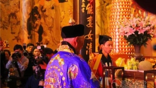 做完和合法事没有做梦,想知道做完和合法事后对