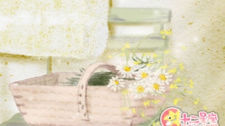 黄历吉日冲煞是什么意思 冲属相是什么意思