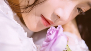 超度婴灵注意事项,堕胎过的小姐姐