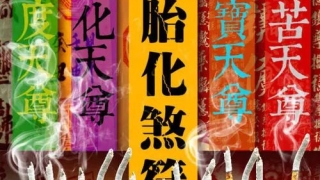 打掉一个的孩子怎么超度 , 五台山超度婴灵多少钱