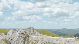 道家招桃花符咒有效果吗,想要脱单的朋友可以试一试