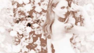 招桃花方法有哪些