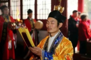 种生基改运吗？种生基怎么做？