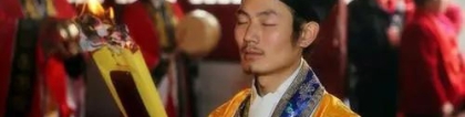 女友分手后不拉黑就是不回信息 做到这三点别让