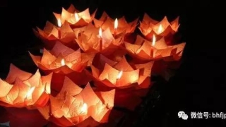 什么是超度？超度先人的意义（总第250期）